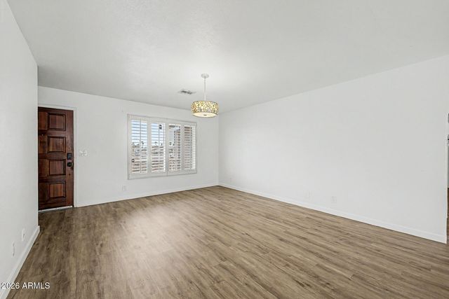 2102 W Utopia Road, Phoenix, AZ 85027