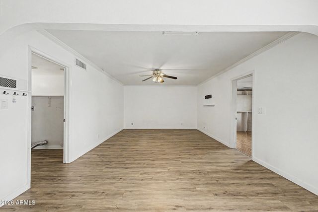 2102 W Utopia Road, Phoenix, AZ 85027