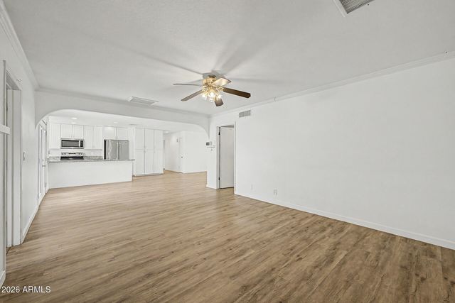 2102 W Utopia Road, Phoenix, AZ 85027