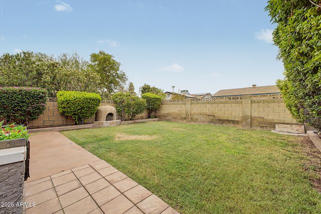 2102 W Utopia Road, Phoenix, AZ 85027