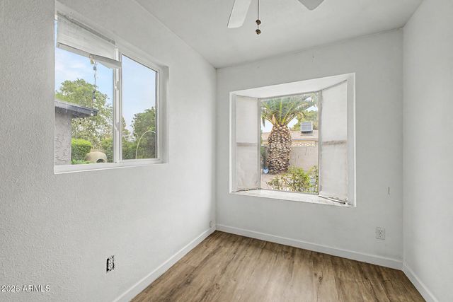2102 W Utopia Road, Phoenix, AZ 85027