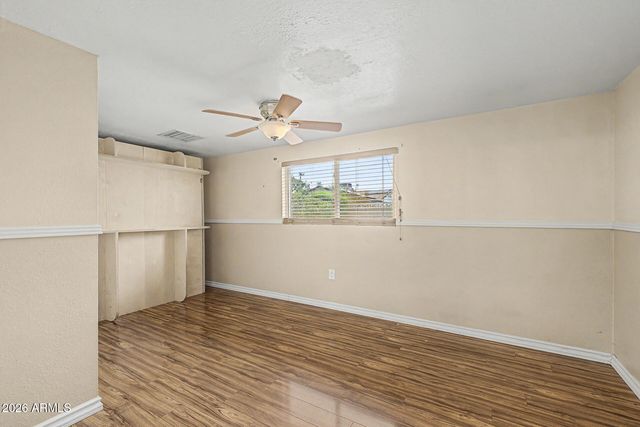 2102 W Utopia Road, Phoenix, AZ 85027