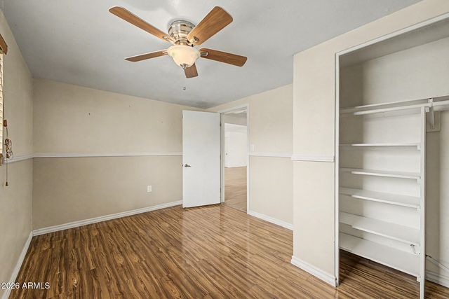 2102 W Utopia Road, Phoenix, AZ 85027