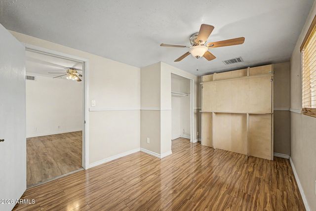 2102 W Utopia Road, Phoenix, AZ 85027