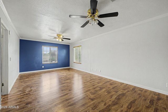 2102 W Utopia Road, Phoenix, AZ 85027