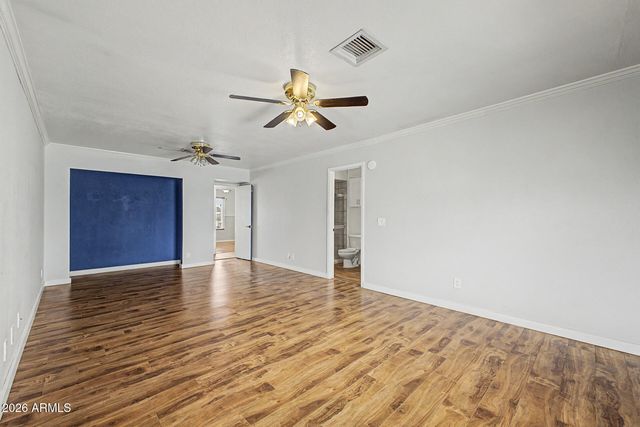 2102 W Utopia Road, Phoenix, AZ 85027