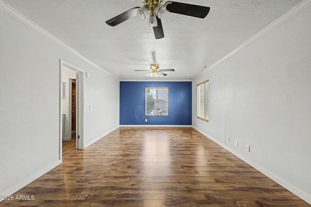 2102 W Utopia Road, Phoenix, AZ 85027