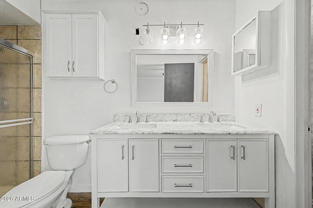 2102 W Utopia Road, Phoenix, AZ 85027