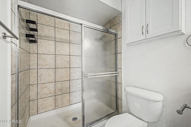 2102 W Utopia Road, Phoenix, AZ 85027