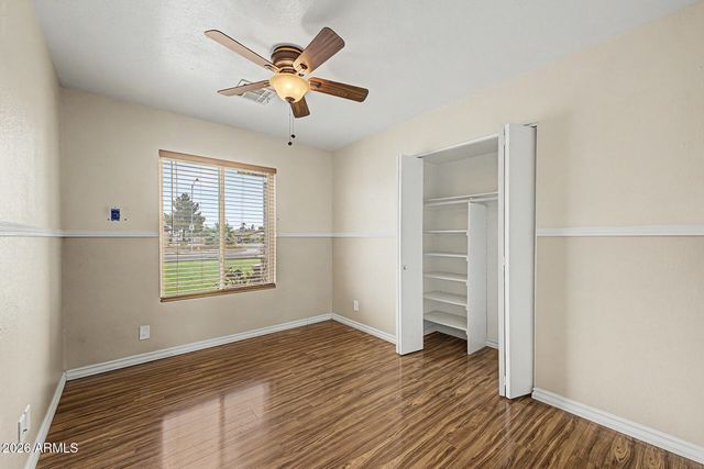 2102 W Utopia Road, Phoenix, AZ 85027