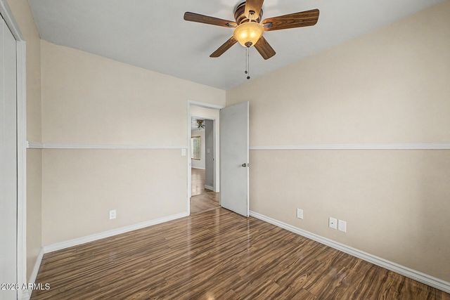 2102 W Utopia Road, Phoenix, AZ 85027