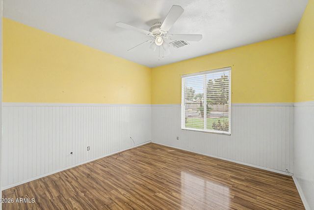 2102 W Utopia Road, Phoenix, AZ 85027