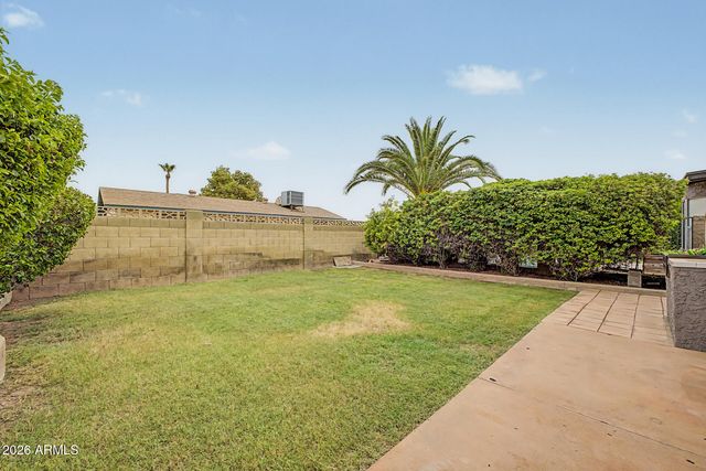 2102 W Utopia Road, Phoenix, AZ 85027