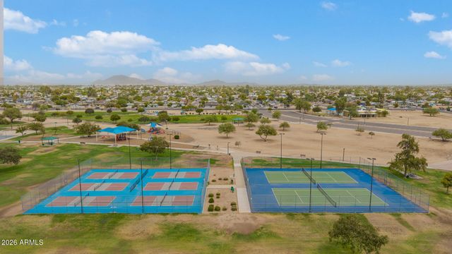 2102 W Utopia Road, Phoenix, AZ 85027