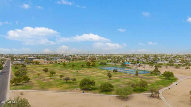 2102 W Utopia Road, Phoenix, AZ 85027