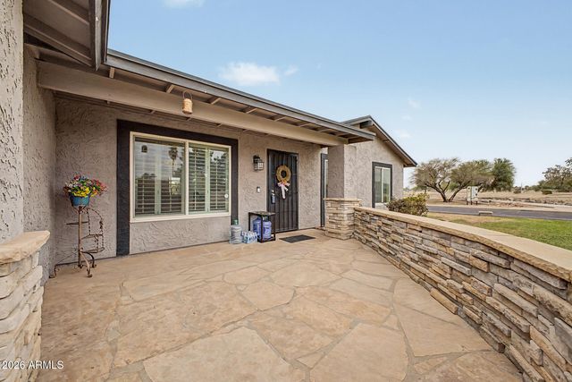2102 W Utopia Road, Phoenix, AZ 85027