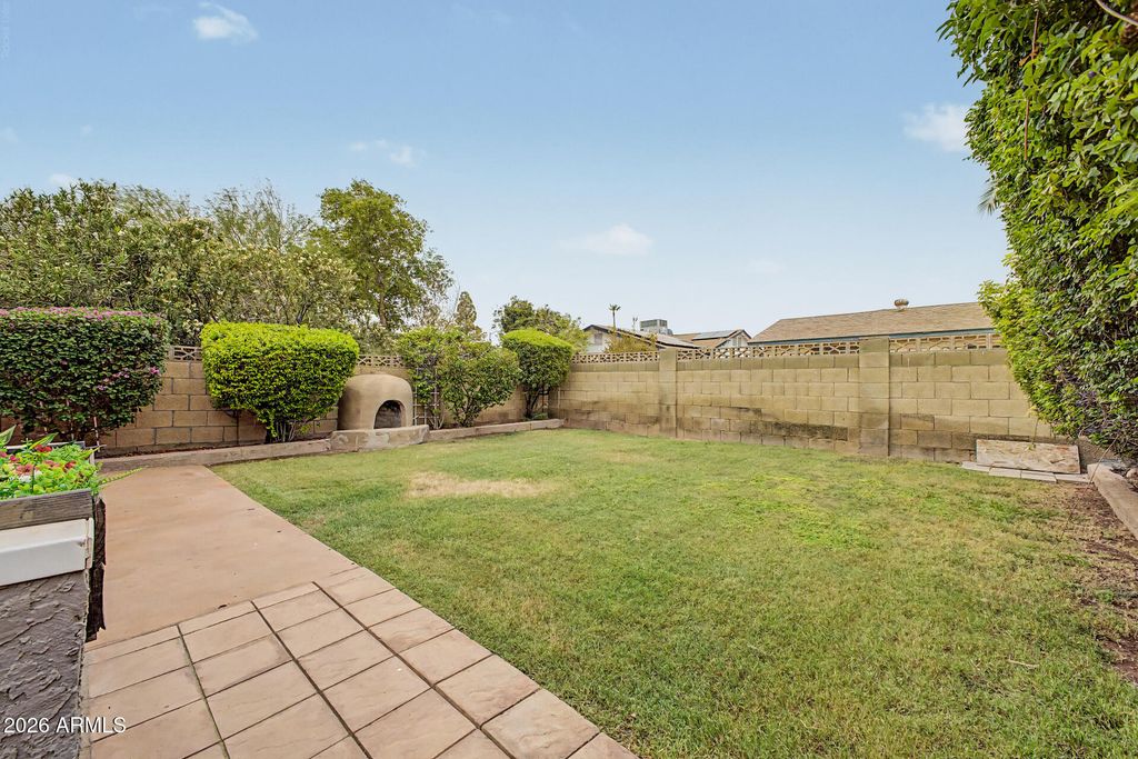 2102 W Utopia Road, Phoenix, AZ 85027 — photo 2