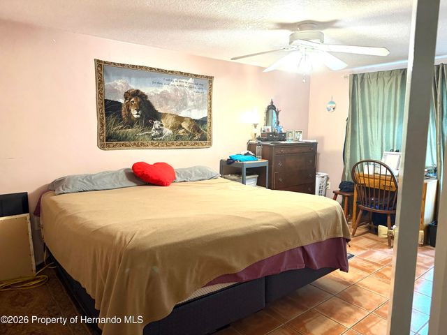 12204 Bear Creek Lane, Hudson, FL 34667