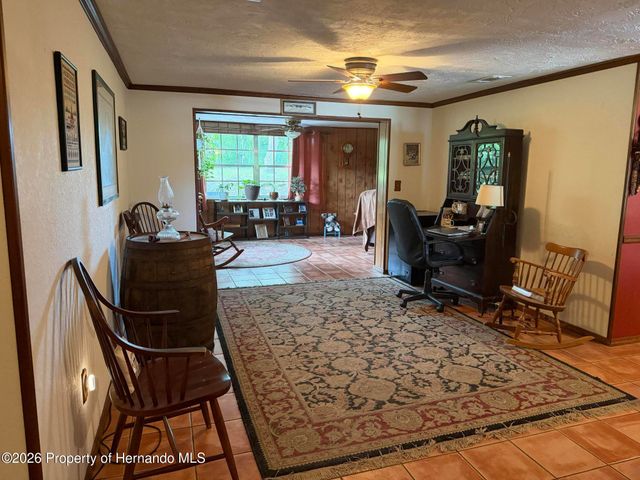12204 Bear Creek Lane, Hudson, FL 34667