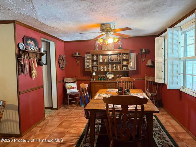 12204 Bear Creek Lane, Hudson, FL 34667
