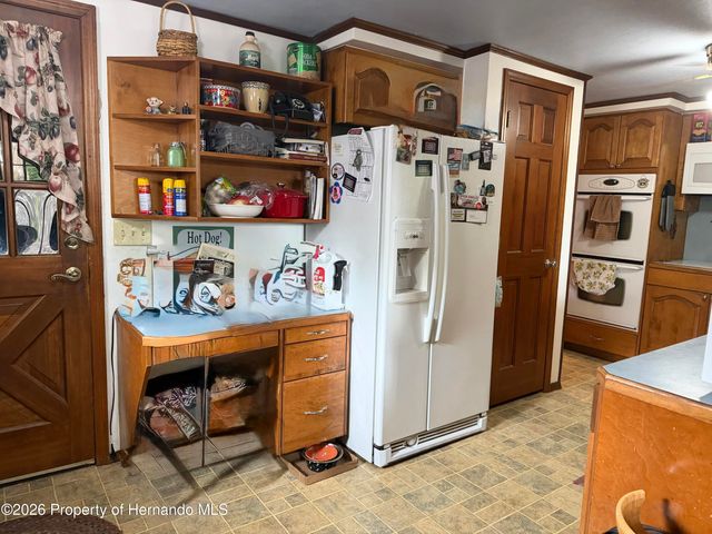 12204 Bear Creek Lane, Hudson, FL 34667