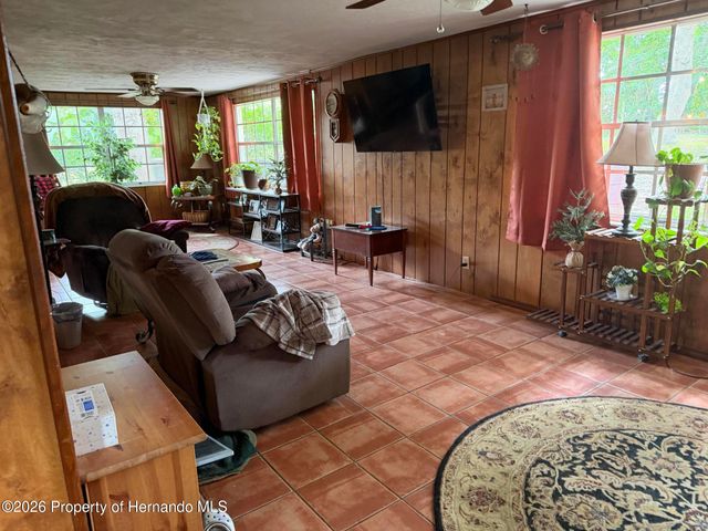 12204 Bear Creek Lane, Hudson, FL 34667