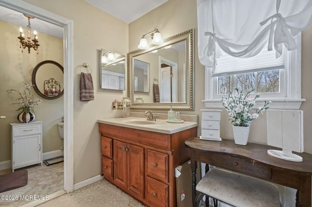 12 Rimwood Lane, Howell, NJ 07731