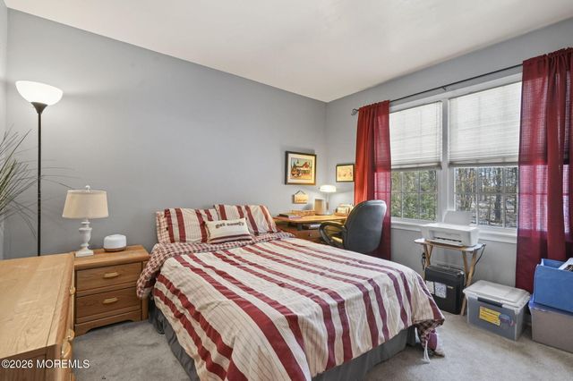 12 Rimwood Lane, Howell, NJ 07731