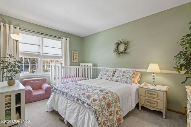 12 Rimwood Lane, Howell, NJ 07731