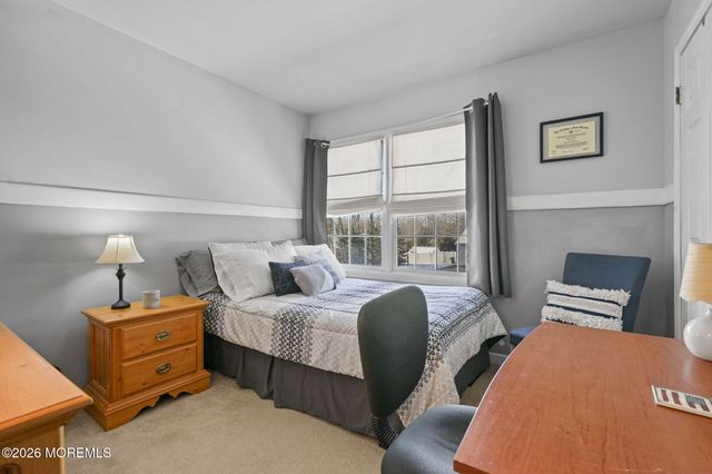 12 Rimwood Lane, Howell, NJ 07731