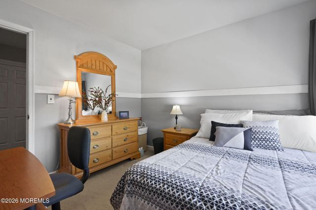 12 Rimwood Lane, Howell, NJ 07731