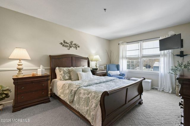 12 Rimwood Lane, Howell, NJ 07731