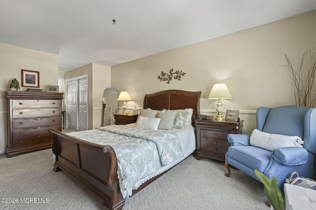 12 Rimwood Lane, Howell, NJ 07731