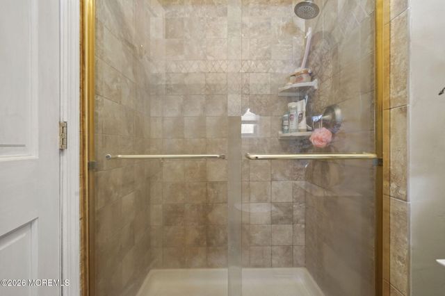 12 Rimwood Lane, Howell, NJ 07731