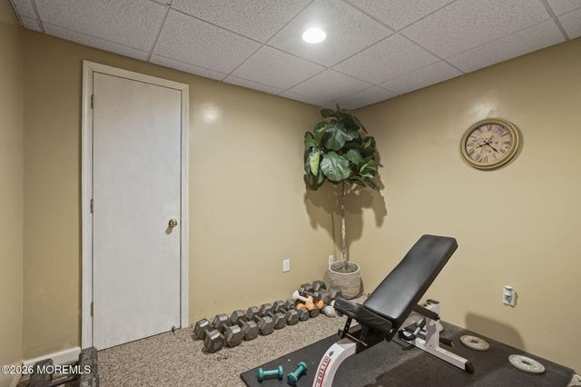 12 Rimwood Lane, Howell, NJ 07731