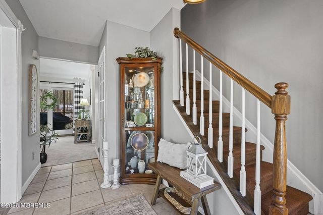 12 Rimwood Lane, Howell, NJ 07731