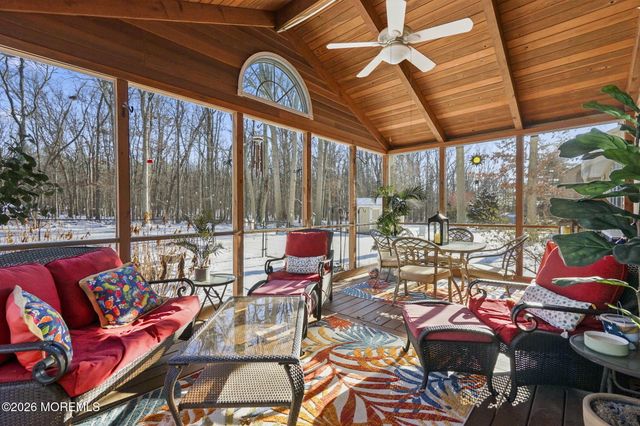 12 Rimwood Lane, Howell, NJ 07731