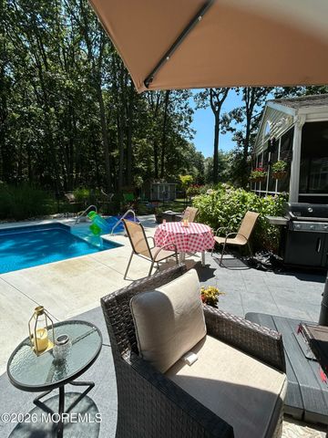 12 Rimwood Lane, Howell, NJ 07731