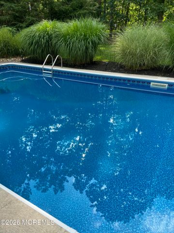 12 Rimwood Lane, Howell, NJ 07731