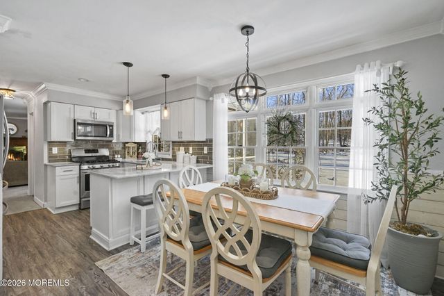 12 Rimwood Lane, Howell, NJ 07731