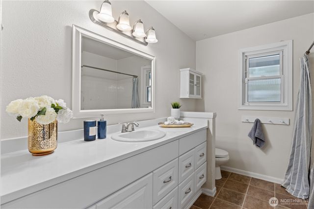 10812 NE 143rd Street, Kirkland, WA 98034