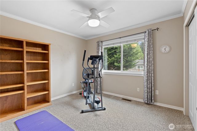 10812 NE 143rd Street, Kirkland, WA 98034