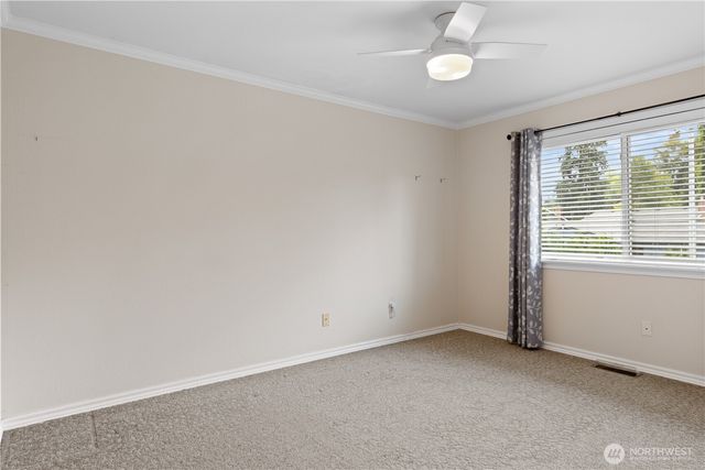 10812 NE 143rd Street, Kirkland, WA 98034