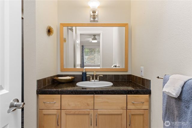 10812 NE 143rd Street, Kirkland, WA 98034