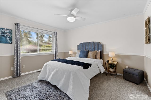 10812 NE 143rd Street, Kirkland, WA 98034