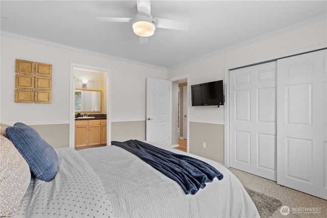 10812 NE 143rd Street, Kirkland, WA 98034