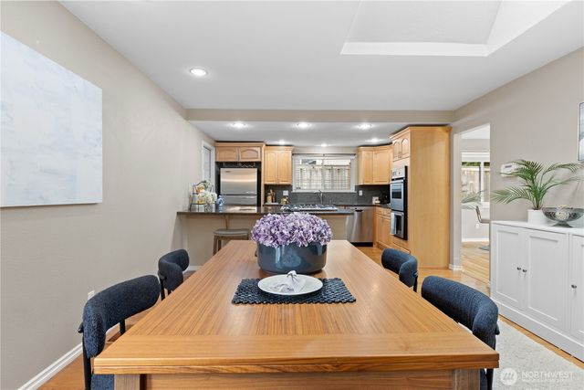 10812 NE 143rd Street, Kirkland, WA 98034