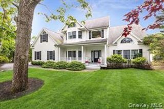 24 Bridle Path, Westhampton Beach, NY 11978