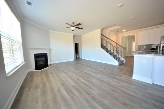 246 Hellen Valley Drive, Braselton, GA 30517