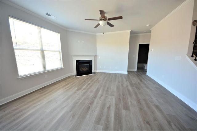 246 Hellen Valley Drive, Braselton, GA 30517